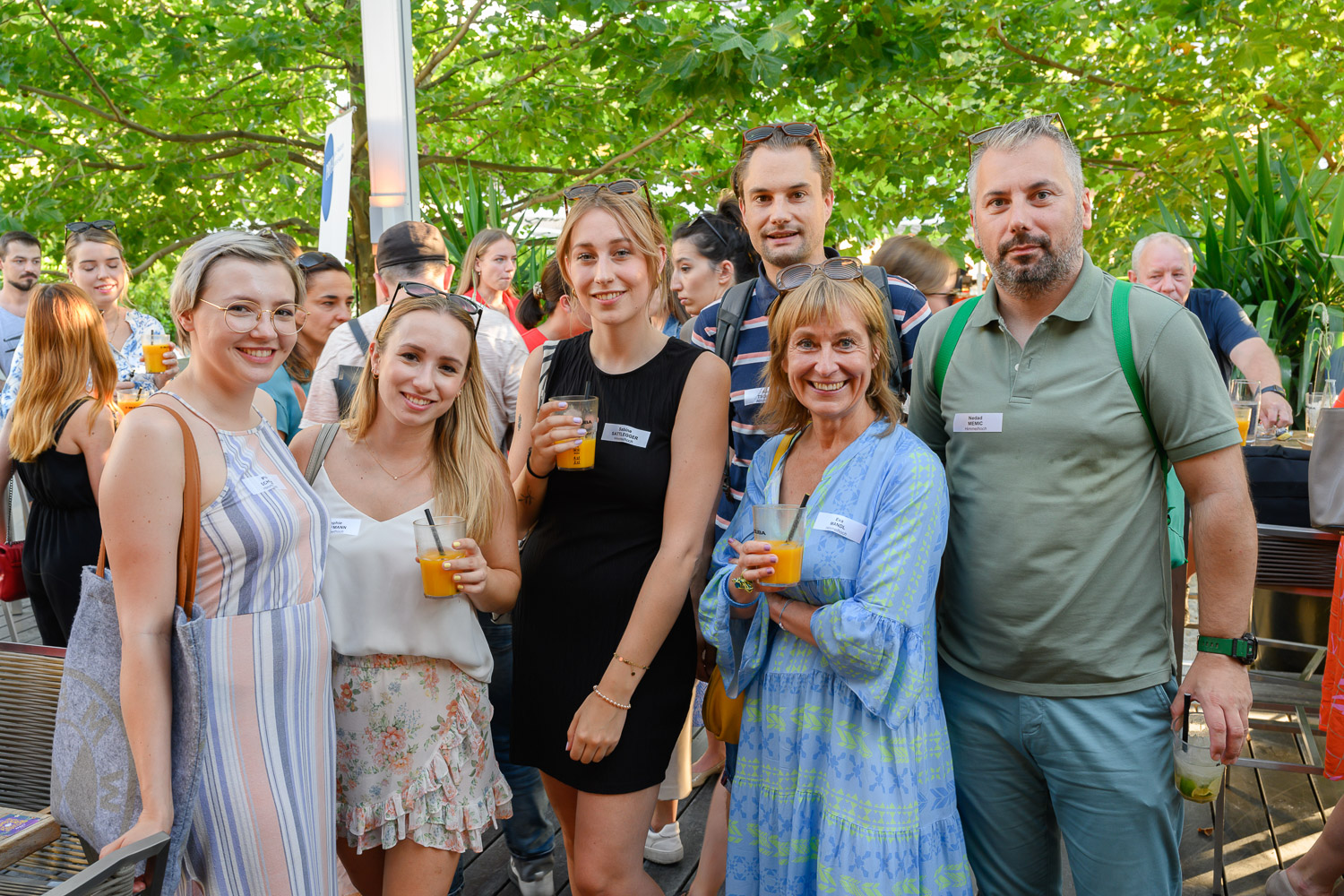 ©Jansenberger_Fotografie-PRVA_22