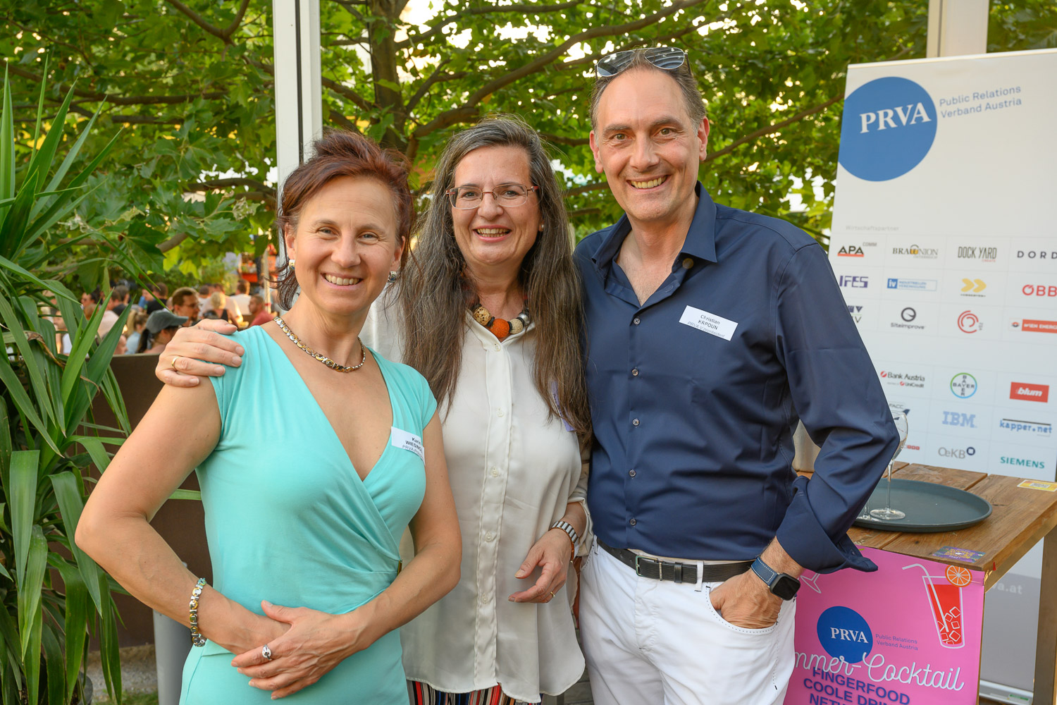 ©Jansenberger_Fotografie-PRVA_48