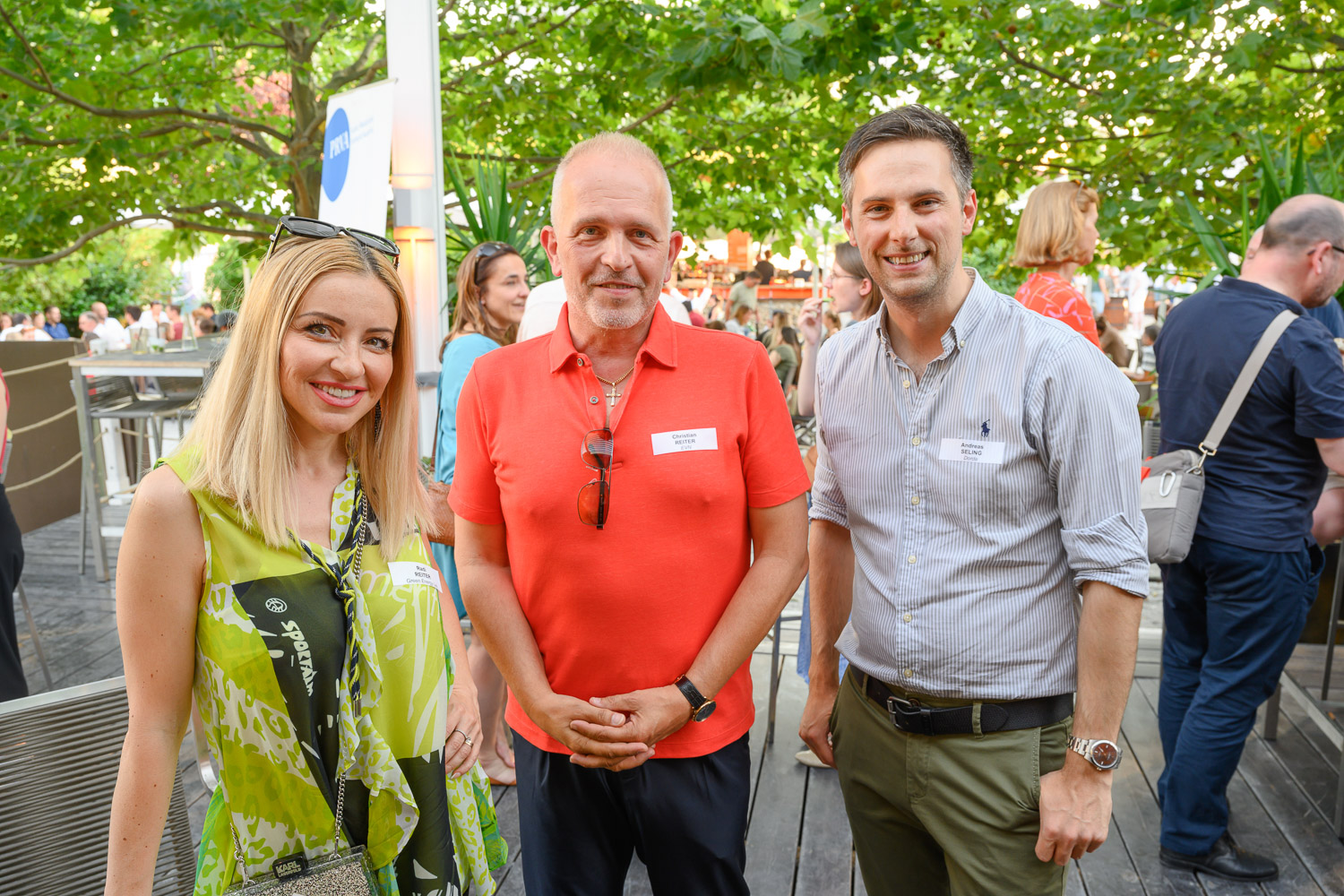 ©Jansenberger_Fotografie-PRVA_55